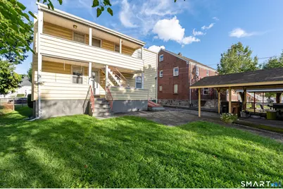 65 Roosevelt Avenue, Stamford, CT 06902 - Photo 3