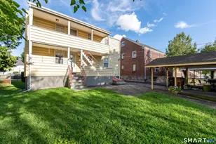 65 Roosevelt Ave, Stamford, CT 06902 - Photo 3