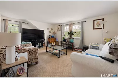 65 Roosevelt Avenue, Stamford, CT 06902 - Photo 19