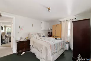 65 Roosevelt Ave, Stamford, CT 06902 - Photo 21