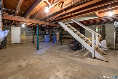 65 Roosevelt Avenue, Stamford, CT 06902 - Photo 23