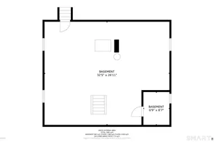 65 Roosevelt Ave, Stamford, CT 06902 - Photo 27