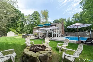 952 Maple Hill Rd, Guilford, CT 06437 - Photo 37