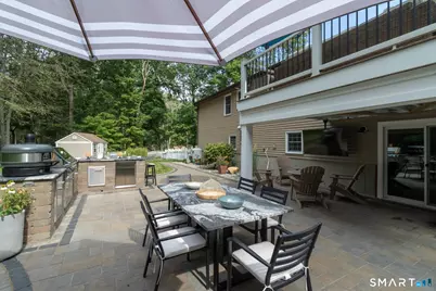 952 Maple Hill Road, Guilford, CT 06437 - Photo 33