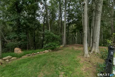 952 Maple Hill Road, Guilford, CT 06437 - Photo 39