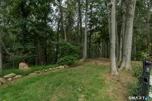 952 Maple Hill Rd, Guilford, CT 06437 - Photo 39