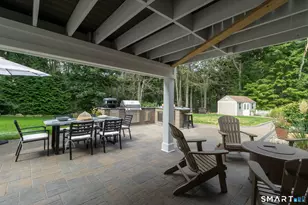 952 Maple Hill Rd, Guilford, CT 06437 - Photo 31