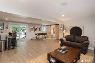 952 Maple Hill Rd, Guilford, CT 06437 - Photo 25