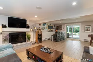 952 Maple Hill Rd, Guilford, CT 06437 - Photo 23