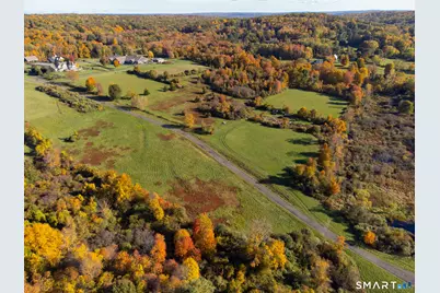 Lot 8 Willow Brook Drive, Roxbury, CT 06783 - Photo 1