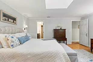 3 Little Hollow Rd, Madison, CT 06443 - Photo 23
