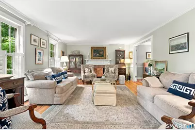 3 Little Hollow Road, Madison, CT 06443 - Photo 5
