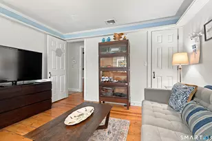 3 Little Hollow Rd, Madison, CT 06443 - Photo 31