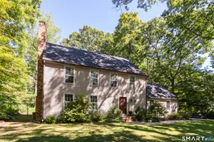 3 Little Hollow Rd, Madison, CT 06443 - Photo 1