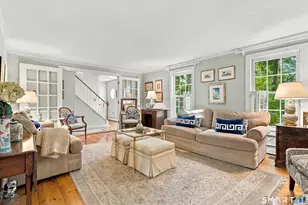 3 Little Hollow Rd, Madison, CT 06443 - Photo 3