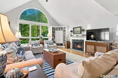 3 Little Hollow Road, Madison, CT 06443 - Photo 17