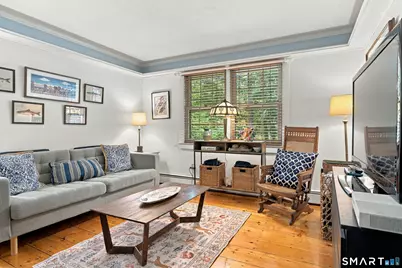 3 Little Hollow Road, Madison, CT 06443 - Photo 31