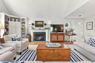 3 Little Hollow Road, Madison, CT 06443 - Photo 19