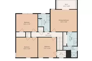 3 Little Hollow Rd, Madison, CT 06443 - Photo 39