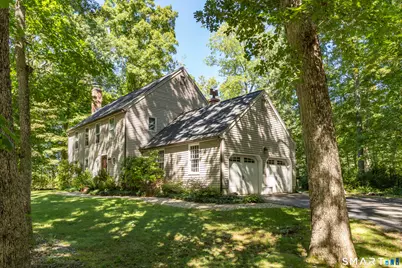 3 Little Hollow Road, Madison, CT 06443 - Photo 3