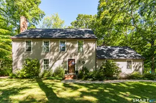 3 Little Hollow Rd, Madison, CT 06443 - Photo 1