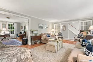 3 Little Hollow Rd, Madison, CT 06443 - Photo 5