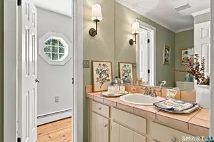 3 Little Hollow Rd, Madison, CT 06443 - Photo 19