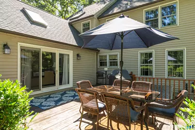 3 Little Hollow Road, Madison, CT 06443 - Photo 35