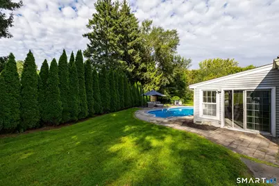 75 Isabelle Drive, Meriden, CT 06450 - Photo 29