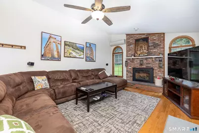 75 Isabelle Drive, Meriden, CT 06450 - Photo 11