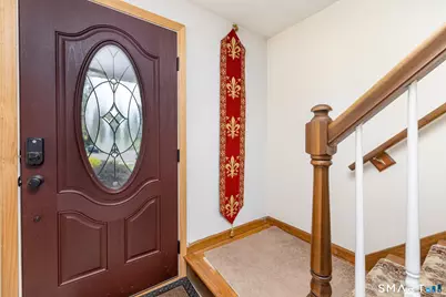 75 Isabelle Drive, Meriden, CT 06450 - Photo 3