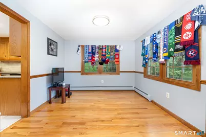 75 Isabelle Drive, Meriden, CT 06450 - Photo 7