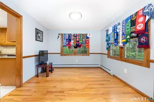 75 Isabelle Dr, Meriden, CT 06450 - Photo 7