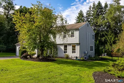 75 Isabelle Drive, Meriden, CT 06450 - Photo 37