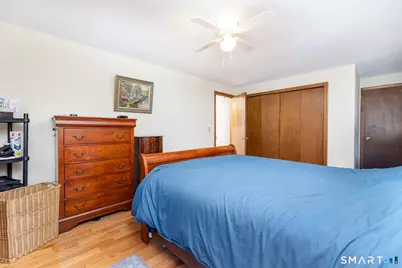 75 Isabelle Drive, Meriden, CT 06450 - Photo 17