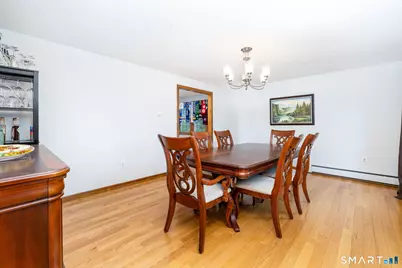 75 Isabelle Drive, Meriden, CT 06450 - Photo 9