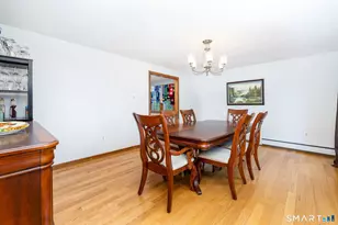 75 Isabelle Dr, Meriden, CT 06450 - Photo 9