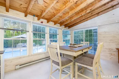 75 Isabelle Drive, Meriden, CT 06450 - Photo 13