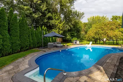 75 Isabelle Drive, Meriden, CT 06450 - Photo 31