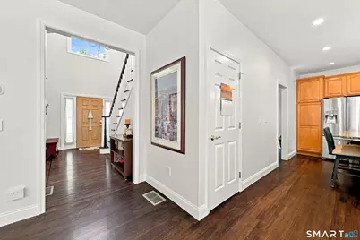 16 Margerie View Drive #16, Danbury, CT 06811 - Photo 13