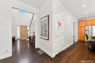 16 Margerie View Dr, Danbury, CT 06811 - Photo 13