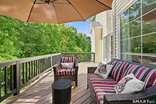 16 Margerie View Dr, Danbury, CT 06811 - Photo 35