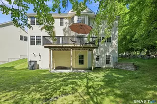16 Margerie View Dr, Danbury, CT 06811 - Photo 37