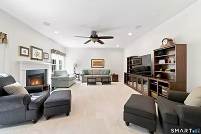 16 Margerie View Drive #16, Danbury, CT 06811 - Photo 7