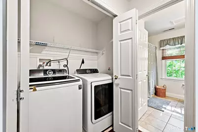 16 Margerie View Drive #16, Danbury, CT 06811 - Photo 31