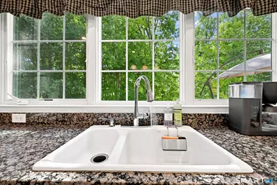 16 Margerie View Drive #16, Danbury, CT 06811 - Photo 11