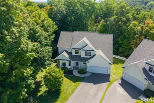 16 Margerie View Dr, Danbury, CT 06811 - Photo 39