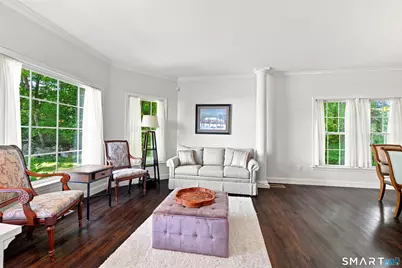 16 Margerie View Drive #16, Danbury, CT 06811 - Photo 15