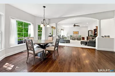 16 Margerie View Drive #16, Danbury, CT 06811 - Photo 5