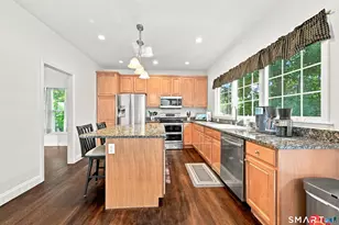 16 Margerie View Dr, Danbury, CT 06811 - Photo 9